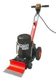 Floor Strippers